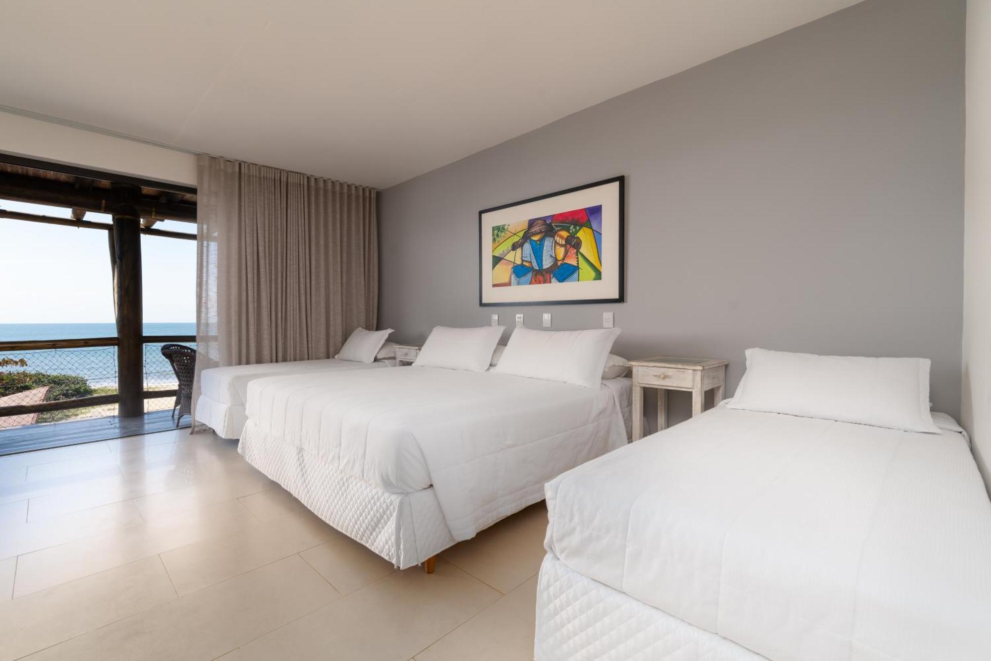 Presidential Suite,1617468974:JPEG